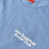 JSSC Grown-Up T-Shirt