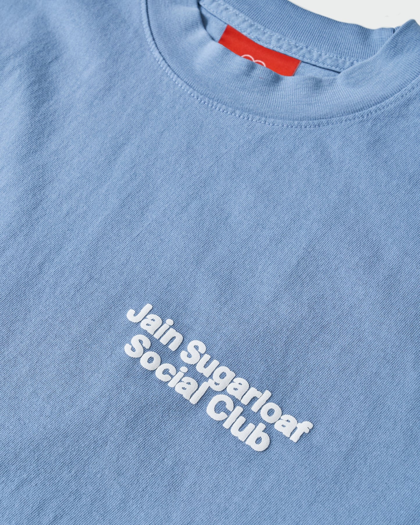 JSSC Grown-Up T-Shirt