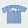 JSSC Grown-Up T-Shirt