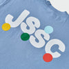 JSSC Grown-Up T-Shirt