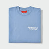 JSSC Grown-Up T-Shirt