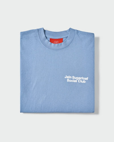 JSSC Grown-Up T-Shirt