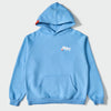 JAINASAURUS Grown-Up Hoodie