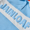 JAINLOAF Rugby Polo