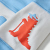 JAINLOAF Rugby Polo