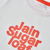 JAINLOAF Ringer T-Shirt
