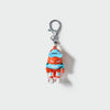 JAINASAURUS Keychain