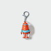 JAINASAURUS Keychain