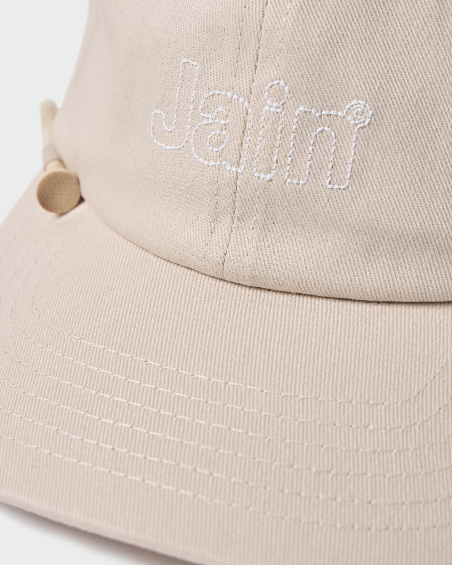 Jain Cap 4.0