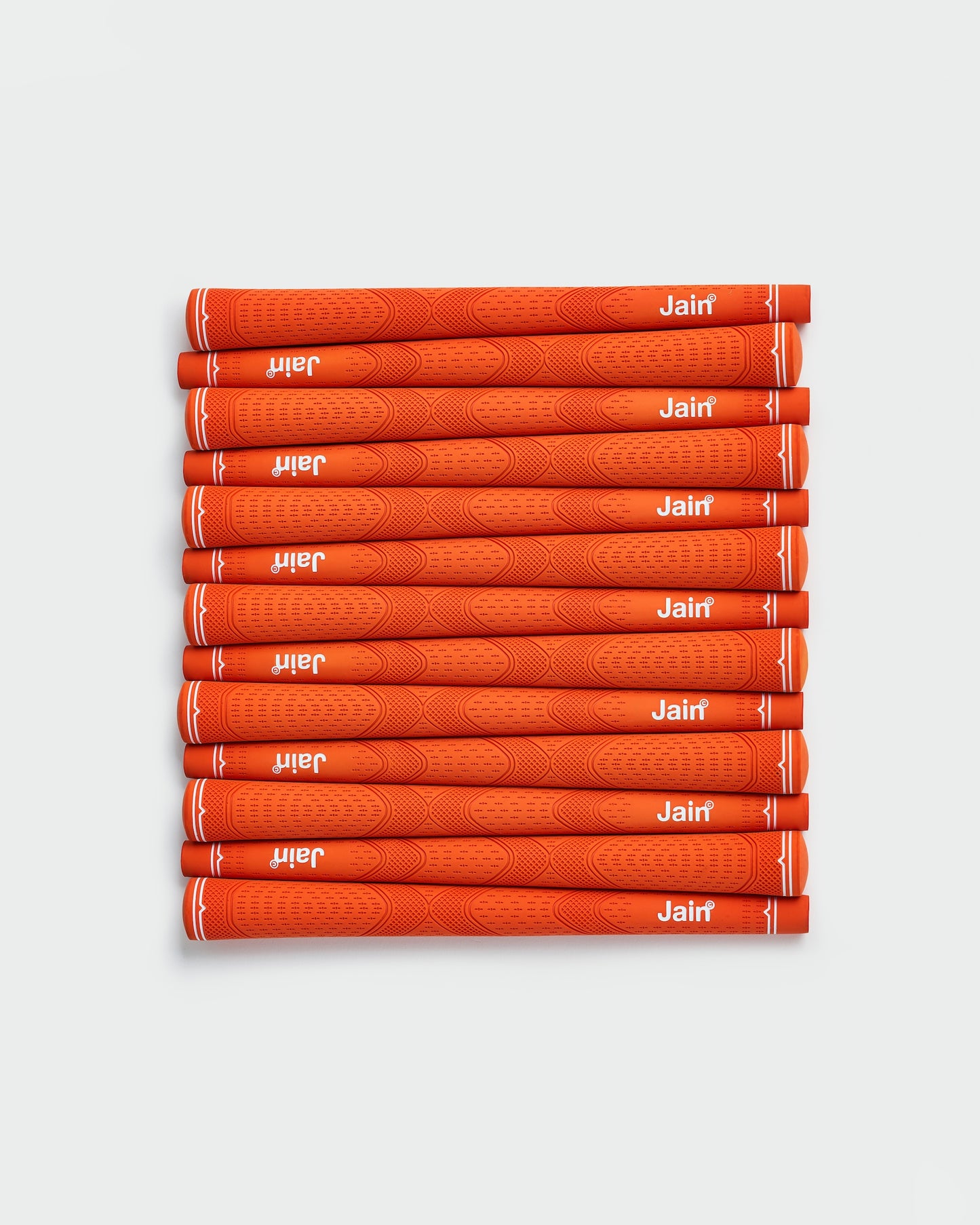 GRIPS by Jain (Orange)