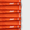 GRIPS by Jain (Orange)