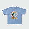 Jain Global Tee (Kids)