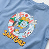 Jain Global Tee (Kids)