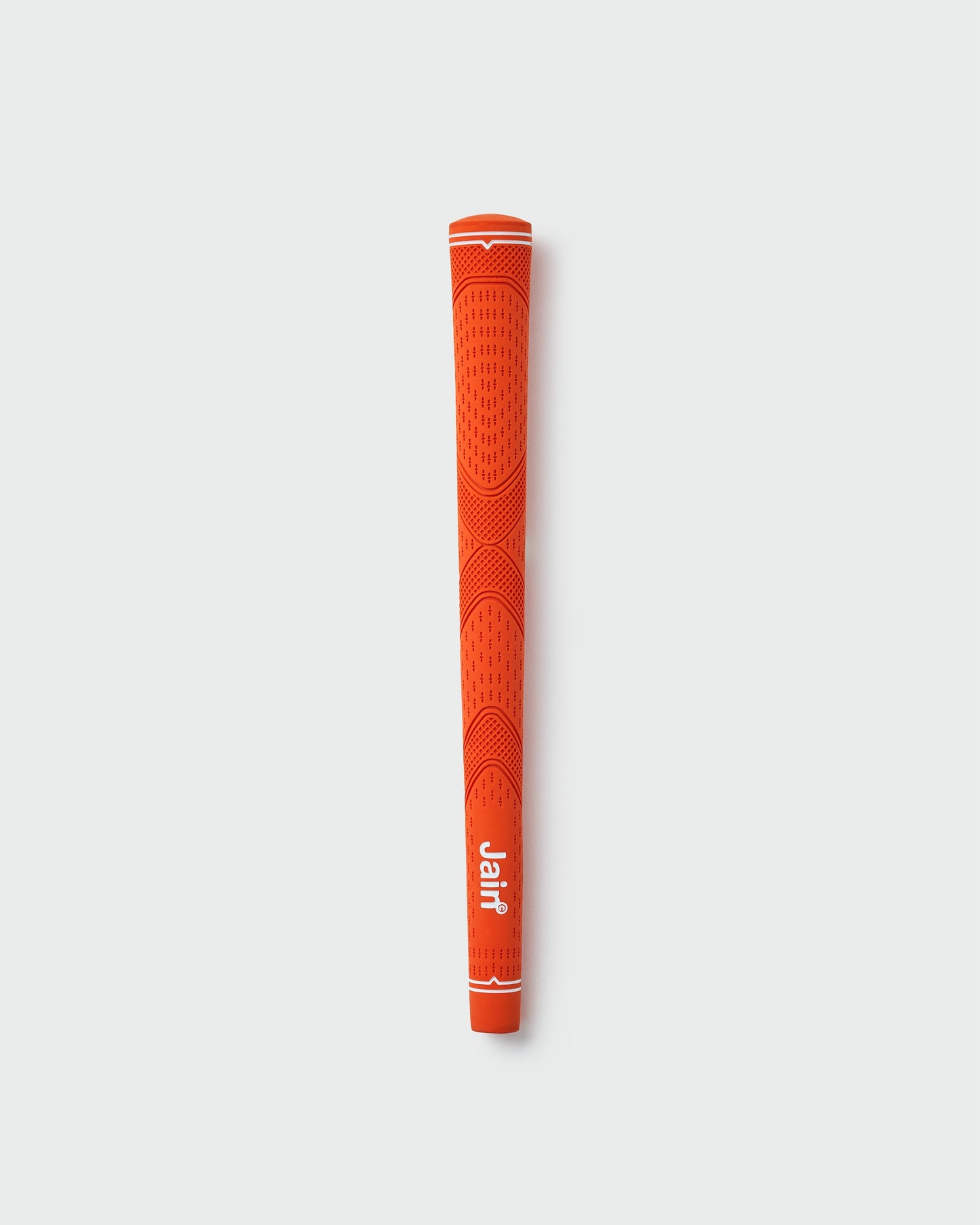 GRIPS by Jain (Orange)