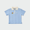 Polo by Jain Jr.