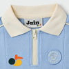 Polo by Jain Jr.