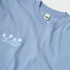 Jain Loves Japan: Long Sleeve Puff