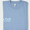 Jain Loves Japan: Long Sleeve Puff