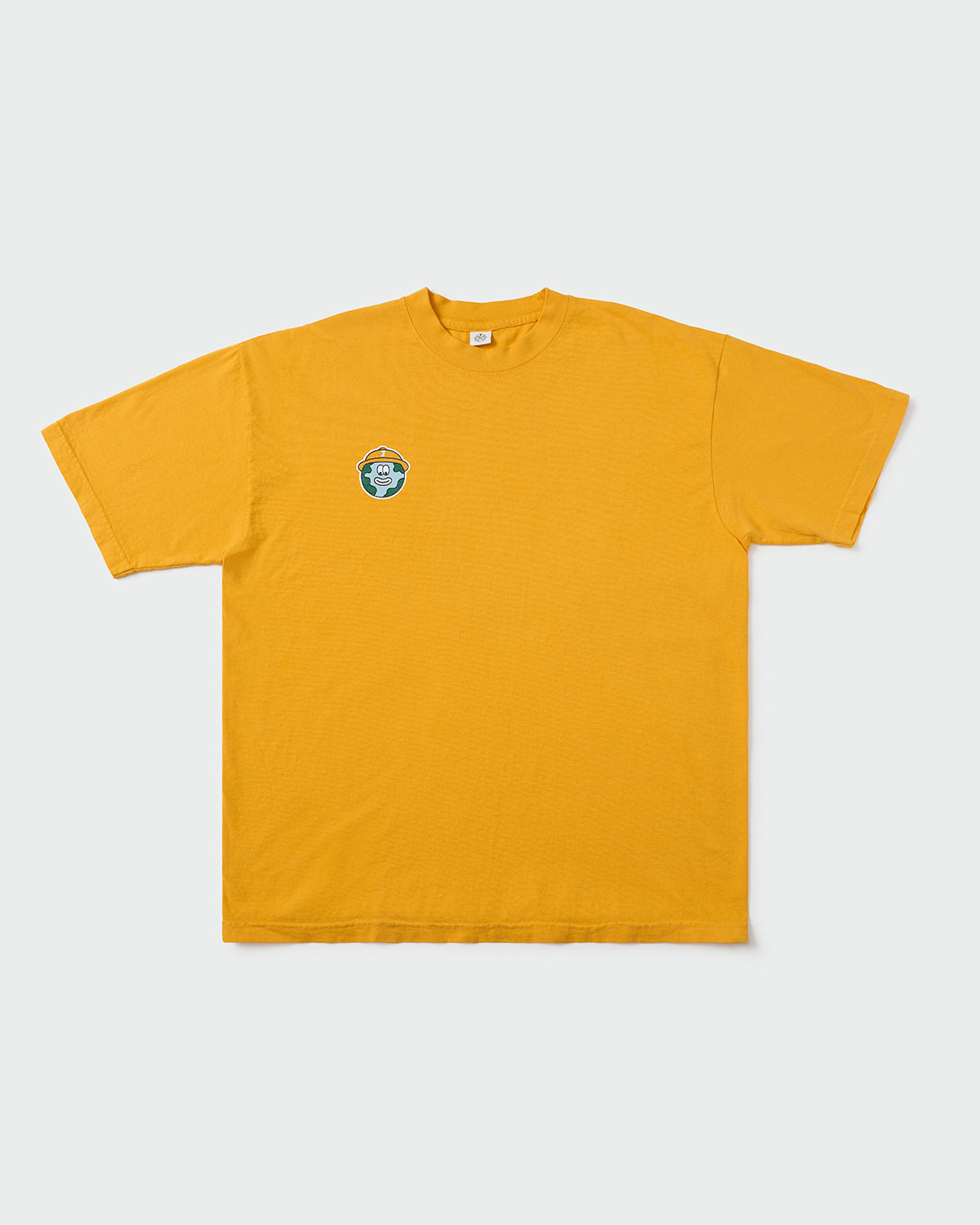 Jain Family Member T-Shirt