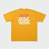 Jain Family Member T-Shirt