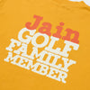 Jain Family Member T-Shirt