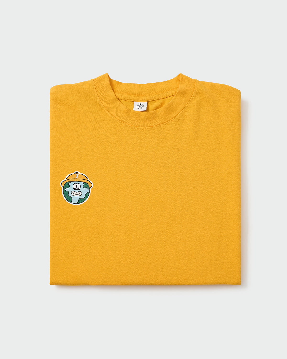 Jain Family Member T-Shirt