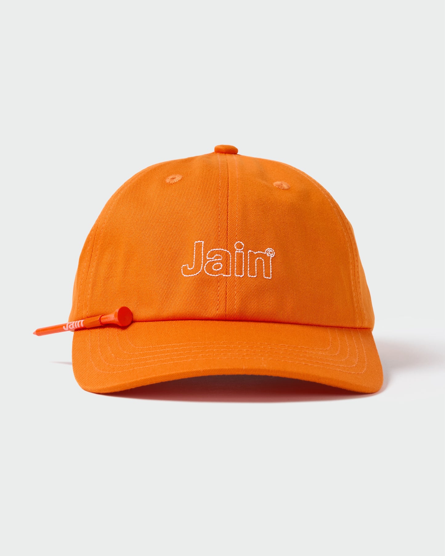 Jain Cap 4.0