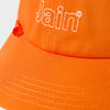 Jain Cap 4.0