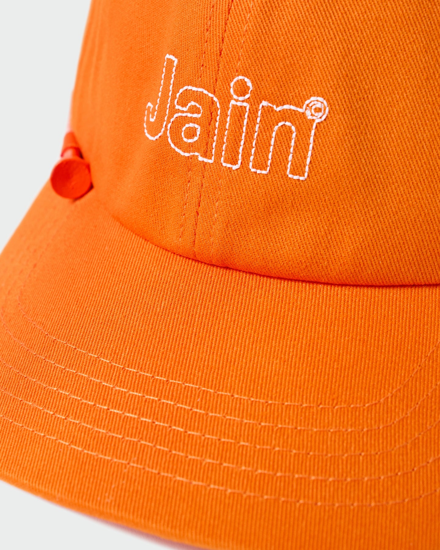 Jain Cap 4.0