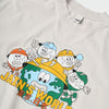 Jain Loves Japan: Jain's World Tokyo T-Shirt