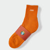 JAINCORE 2.0: Jain's Socks (2-Pack)