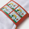 JAINCORE 2.0: Jain's Socks (2-Pack)