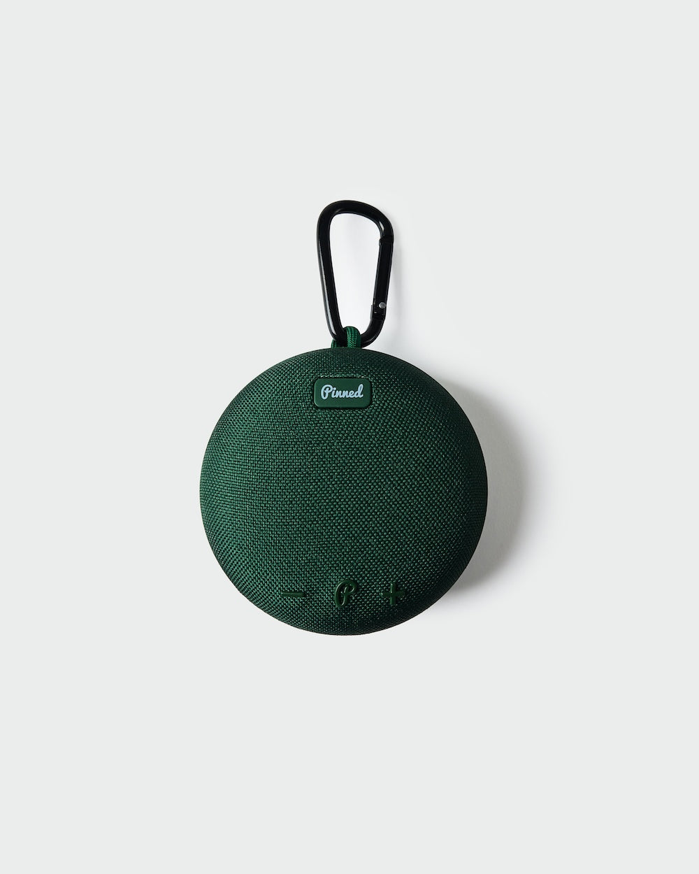 Accessories – Jain Golf