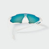 Sunglasses by Jain