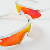 Sunglasses by Jain