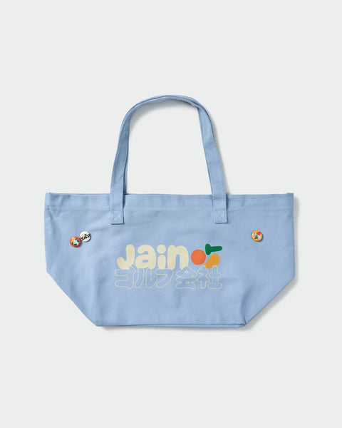 JainGolf_Tote_2142_grande.jpg?