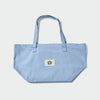 Jain Loves Japan: Tote Bag