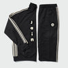 Jain Loves Japan: Golf Suit (Bottom)