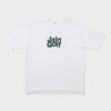 Jain Golf T-Shirt