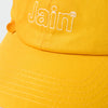 Jain Cap 4.0