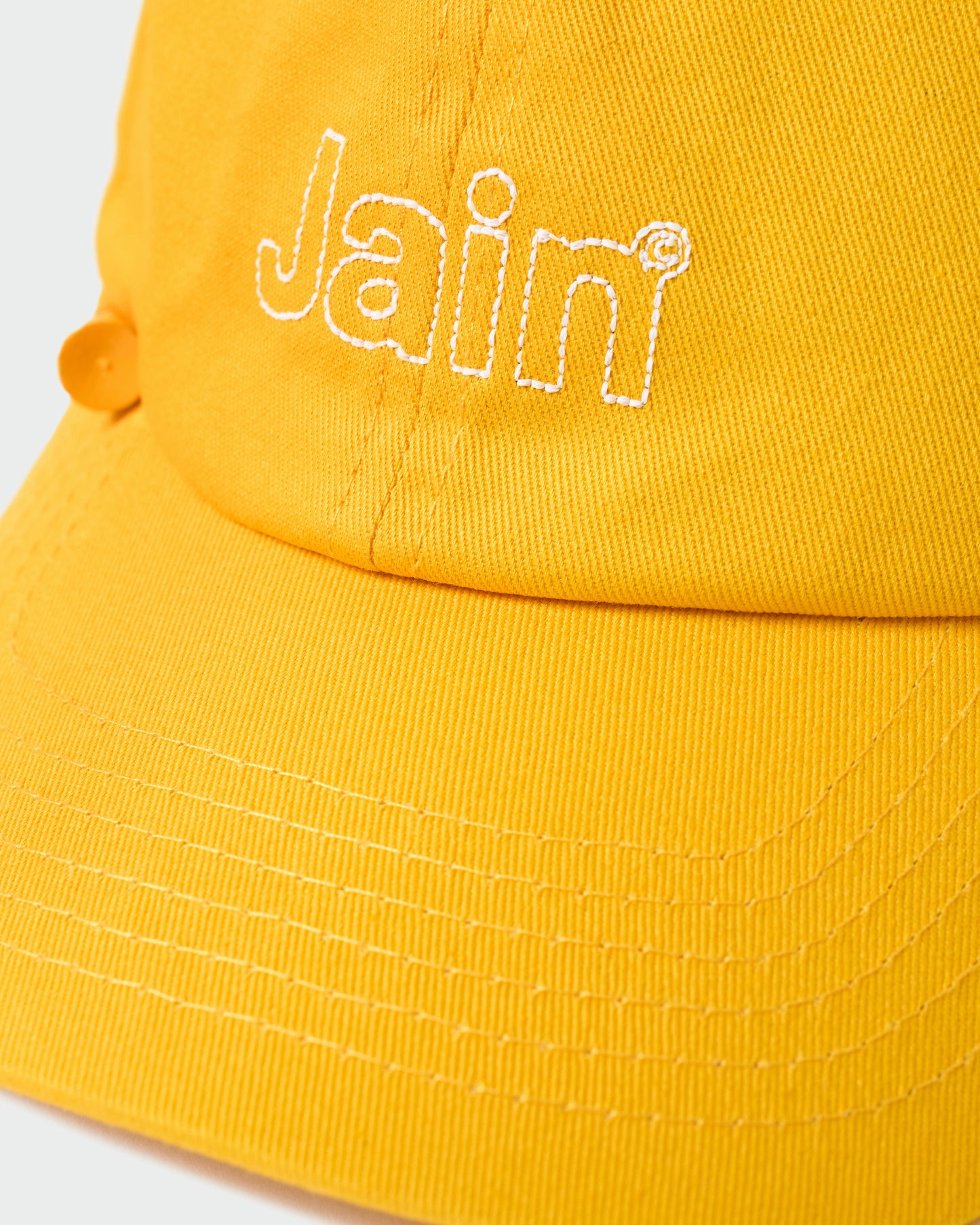 Jain Cap 4.0