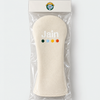 Canvas Headcover