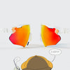 Sunglasses by Jain