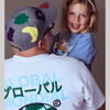 Jain Global Tee