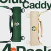 Club Caddy 4-Pack
