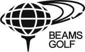 BEAMS GOLF