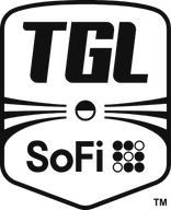 TGL