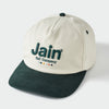 Jain Cap 2.0