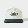 Jain Cap 2.0