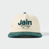 Jain Cap 2.1